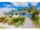 134 Jubilee Road, Elermore Vale NSW 2287