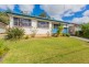 134 Jubilee Road, Elermore Vale NSW 2287