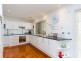 134 Jubilee Road, Elermore Vale NSW 2287
