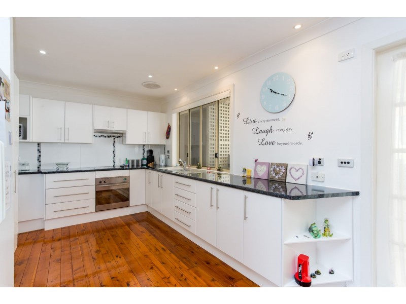 134 Jubilee Road, Elermore Vale NSW 2287