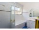 134 Jubilee Road, Elermore Vale NSW 2287