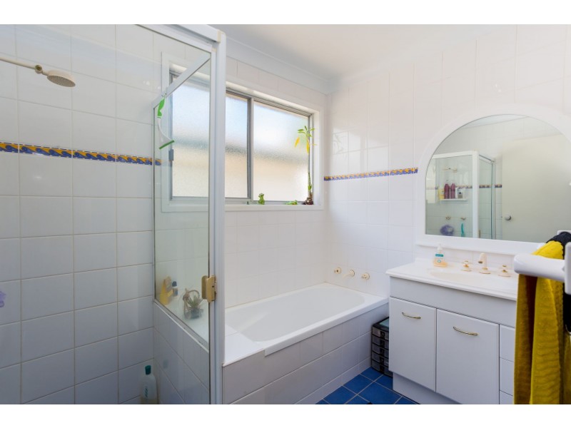 134 Jubilee Road, Elermore Vale NSW 2287