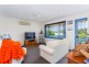 134 Jubilee Road, Elermore Vale NSW 2287