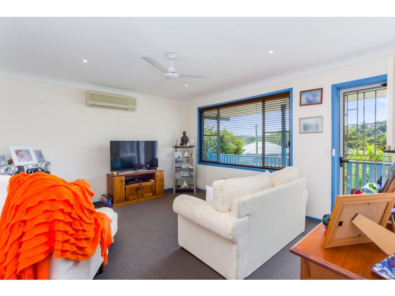 134 Jubilee Road, Elermore Vale NSW 2287