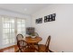 134 Jubilee Road, Elermore Vale NSW 2287