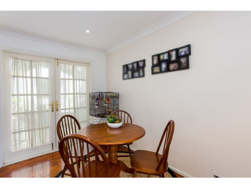 134 Jubilee Road, Elermore Vale NSW 2287