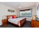 134 Jubilee Road, Elermore Vale NSW 2287