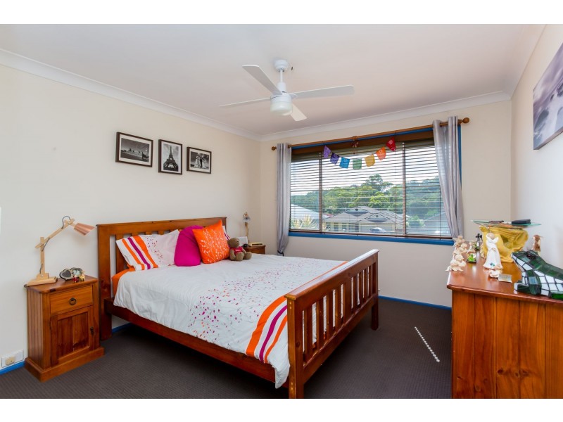 134 Jubilee Road, Elermore Vale NSW 2287