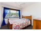 134 Jubilee Road, Elermore Vale NSW 2287