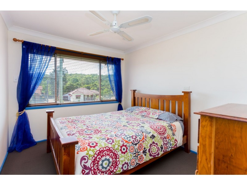 134 Jubilee Road, Elermore Vale NSW 2287