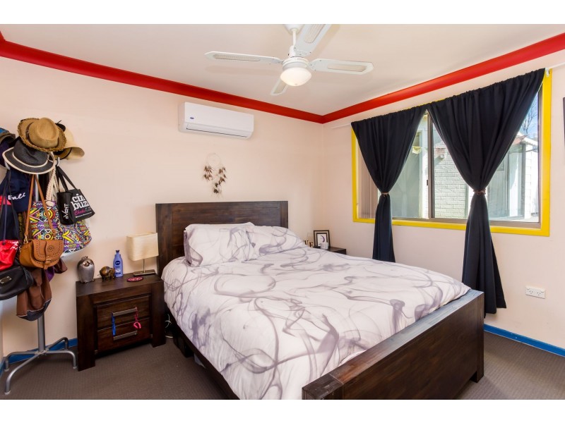 134 Jubilee Road, Elermore Vale NSW 2287
