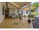 134 Jubilee Road, Elermore Vale NSW 2287