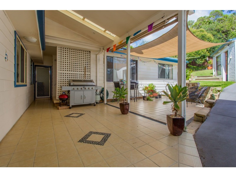 134 Jubilee Road, Elermore Vale NSW 2287