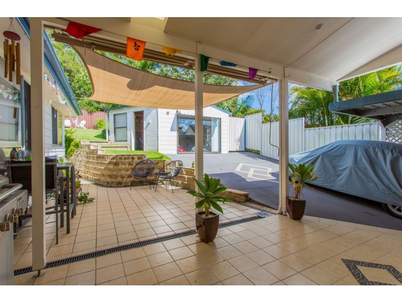 134 Jubilee Road, Elermore Vale NSW 2287