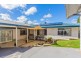 134 Jubilee Road, Elermore Vale NSW 2287