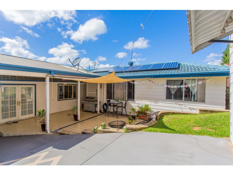 134 Jubilee Road, Elermore Vale NSW 2287