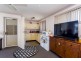 134 Jubilee Road, Elermore Vale NSW 2287