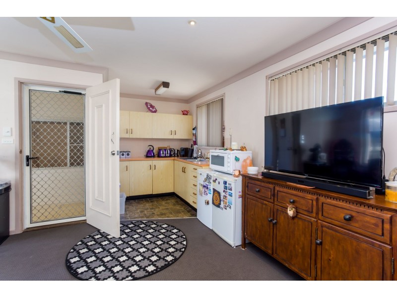 134 Jubilee Road, Elermore Vale NSW 2287