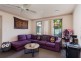 134 Jubilee Road, Elermore Vale NSW 2287