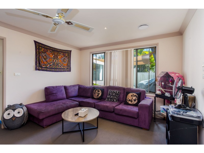 134 Jubilee Road, Elermore Vale NSW 2287