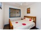 134 Jubilee Road, Elermore Vale NSW 2287