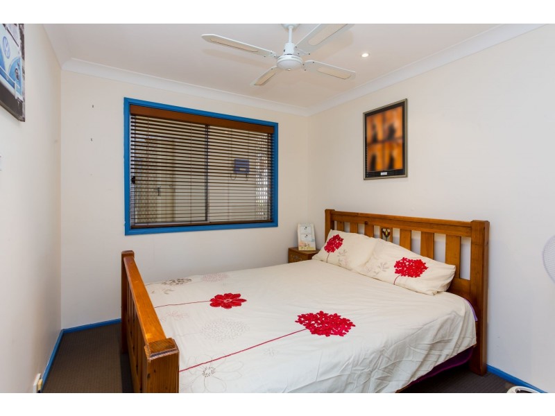 134 Jubilee Road, Elermore Vale NSW 2287