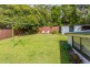 134 Jubilee Road, Elermore Vale NSW 2287