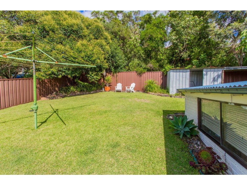 134 Jubilee Road, Elermore Vale NSW 2287