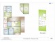 134 Jubilee Road, Elermore Vale NSW 2287 Floorplan
