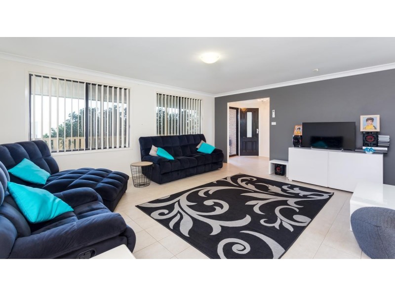 14 Sean Court, Glendale NSW 2285