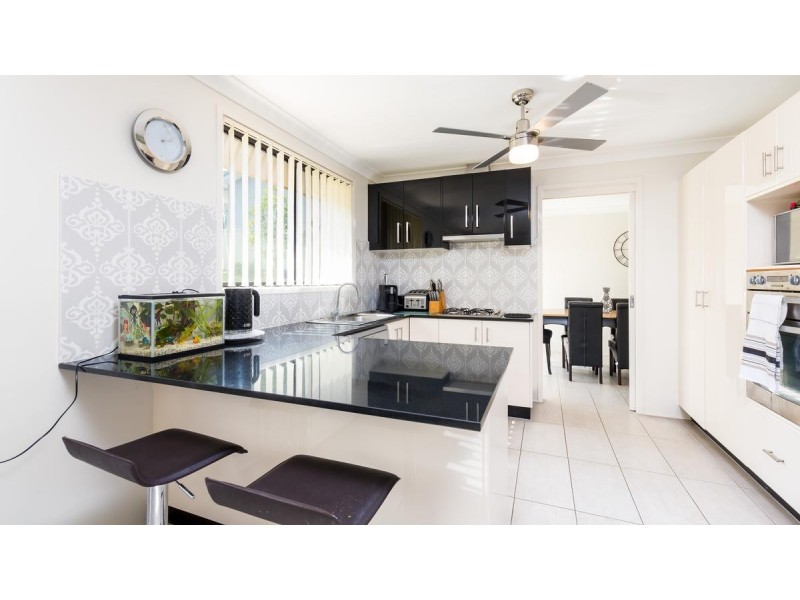 14 Sean Court, Glendale NSW 2285