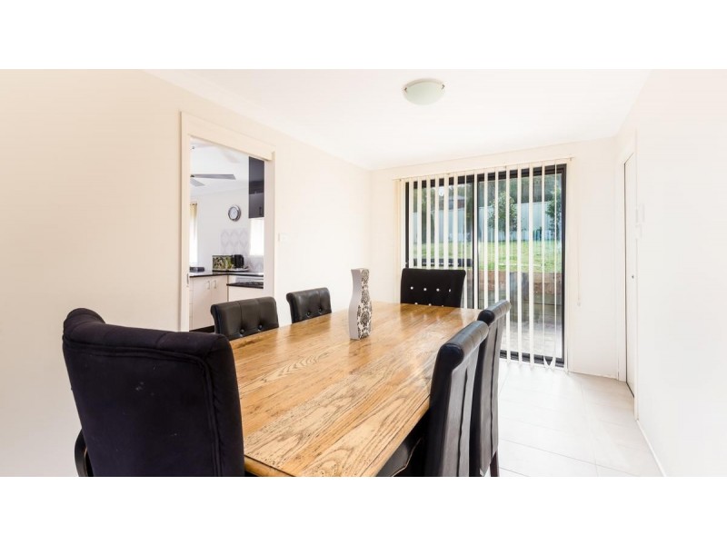 14 Sean Court, Glendale NSW 2285