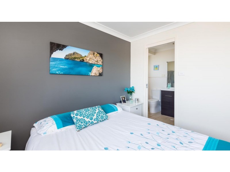 14 Sean Court, Glendale NSW 2285