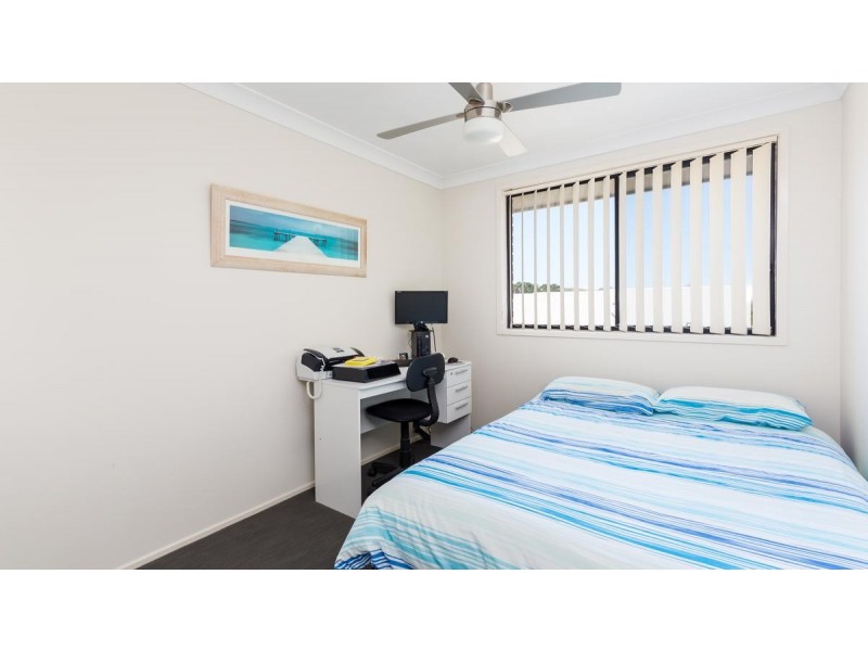 14 Sean Court, Glendale NSW 2285