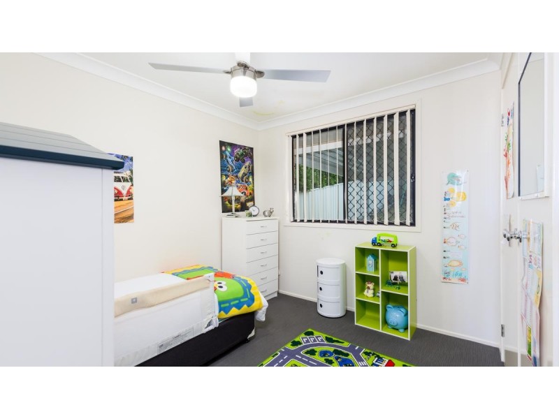 14 Sean Court, Glendale NSW 2285