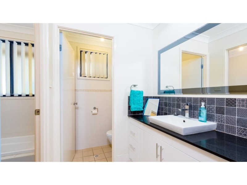 14 Sean Court, Glendale NSW 2285