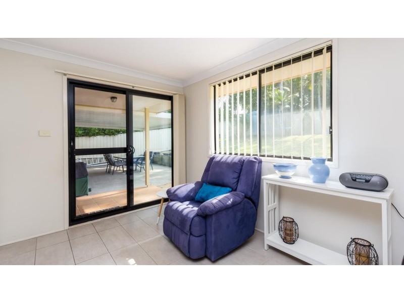 14 Sean Court, Glendale NSW 2285