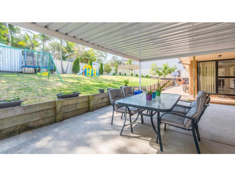 14 Sean Court, Glendale NSW 2285