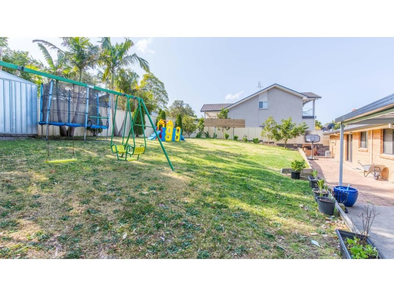 14 Sean Court, Glendale NSW 2285