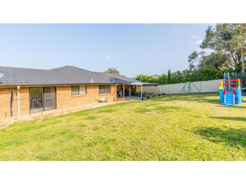 14 Sean Court, Glendale NSW 2285