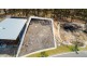 (Lot 430) 64 Pitt Street, Teralba NSW 2284