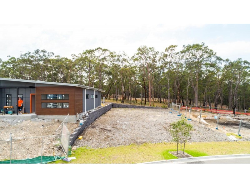 (Lot 430) 64 Pitt Street, Teralba NSW 2284