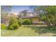 24 Rosedale Crescent, Rankin Park NSW 2287