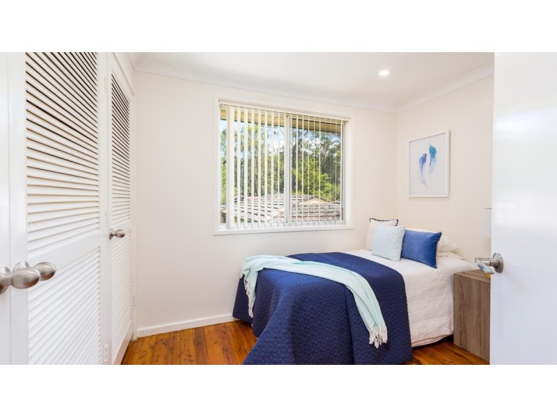 24 Rosedale Crescent, Rankin Park NSW 2287