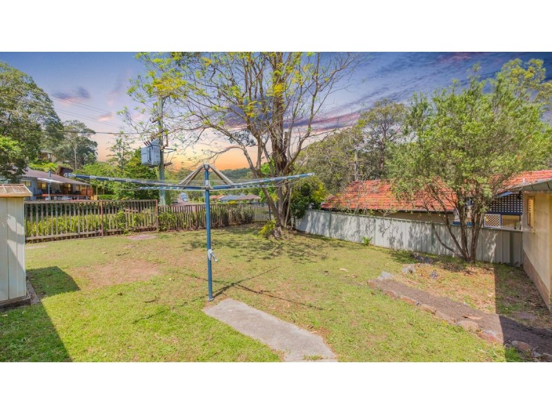 24 Rosedale Crescent, Rankin Park NSW 2287