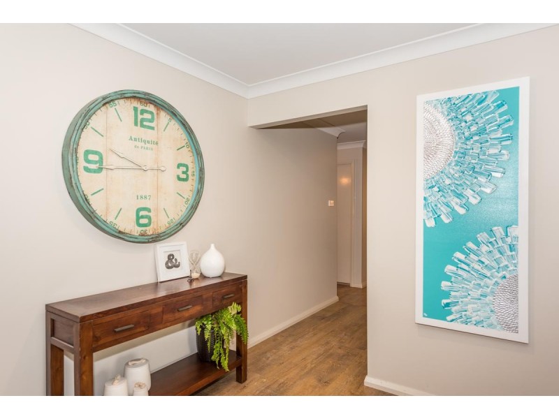 5 Kariboo Lane, Mount Hutton NSW 2290