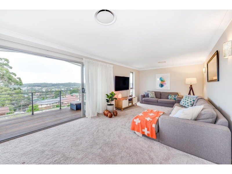 5 Kariboo Lane, Mount Hutton NSW 2290