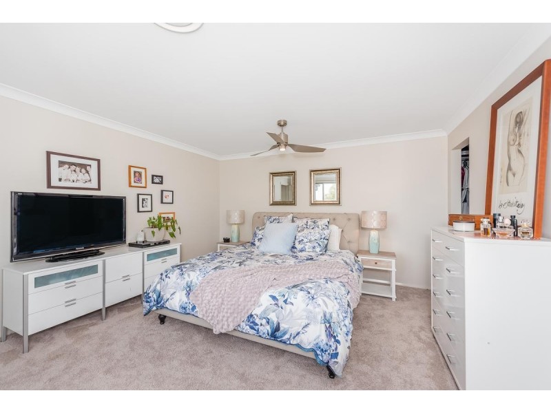 5 Kariboo Lane, Mount Hutton NSW 2290