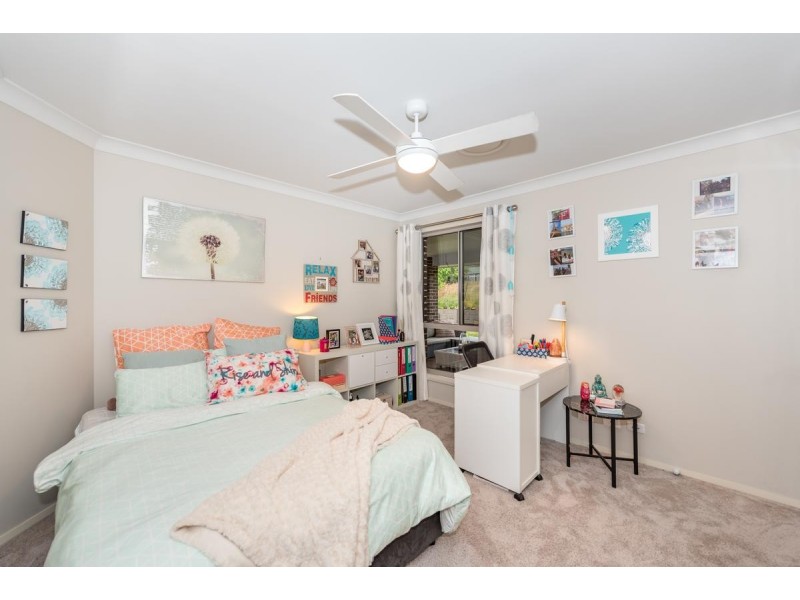 5 Kariboo Lane, Mount Hutton NSW 2290