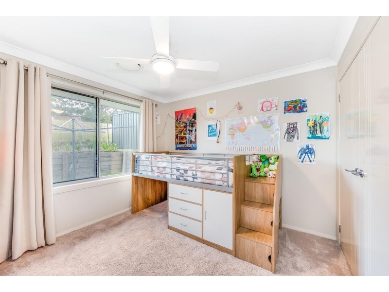 5 Kariboo Lane, Mount Hutton NSW 2290